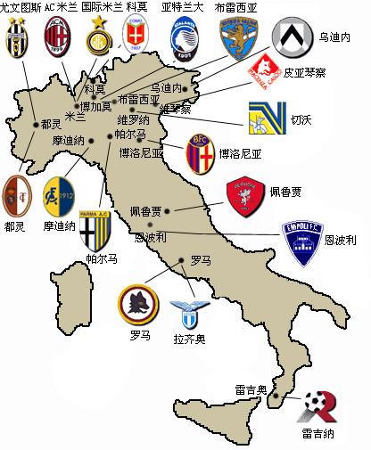 在另一支球 在另一支球