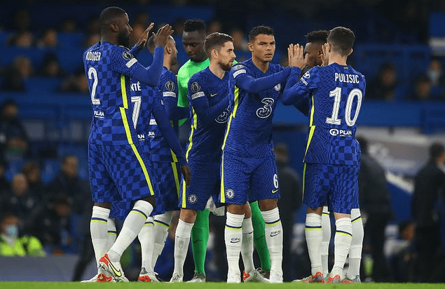 返鲁能积蓄 返鲁能积蓄