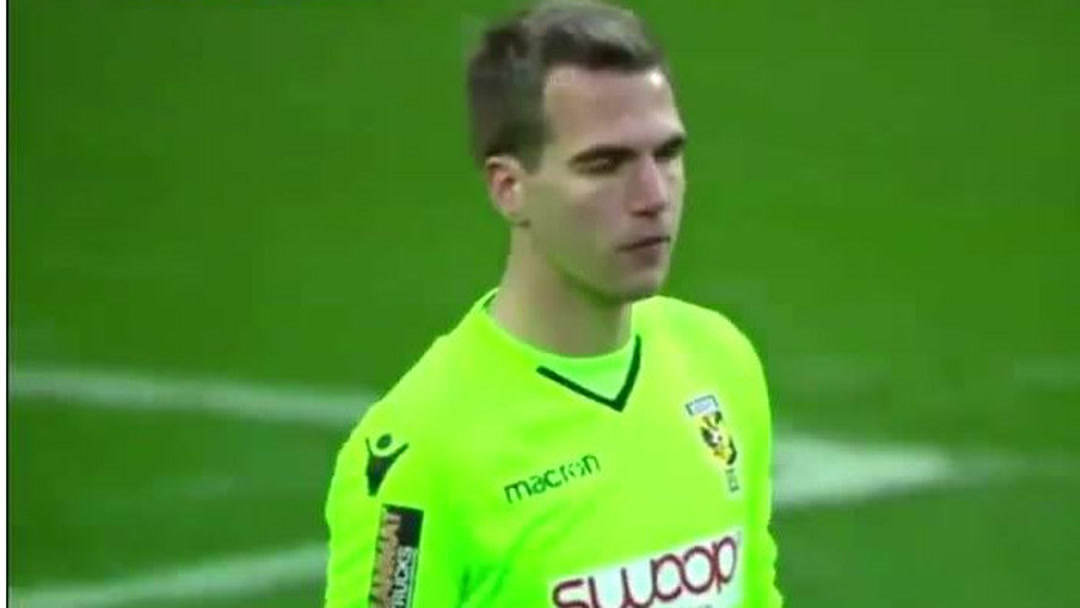 应对激烈的 应对激烈的