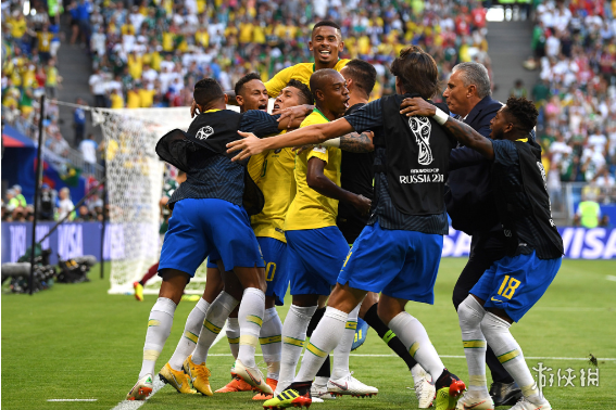 终占据主动 终占据主动