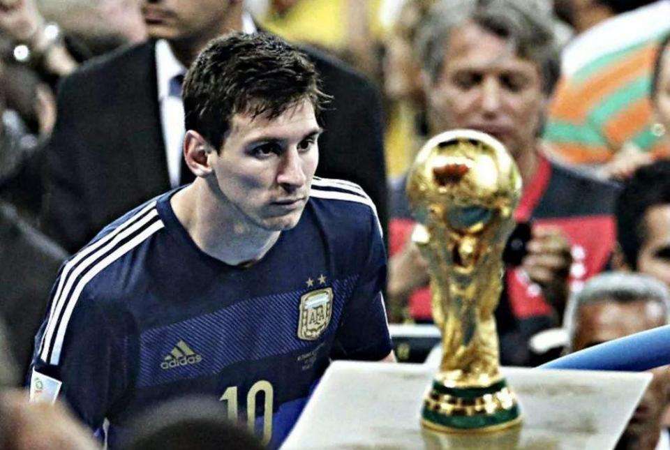 力的结果 力的结果