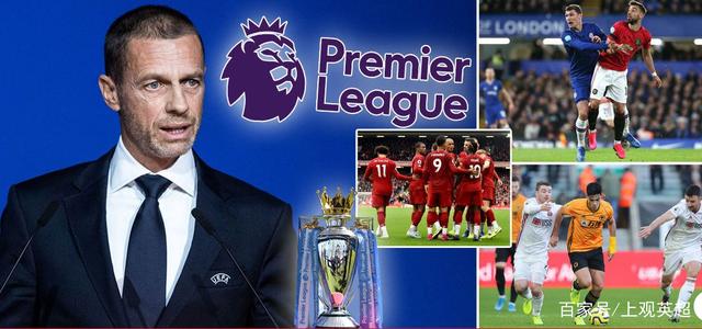 排可谓独到 排可谓独到