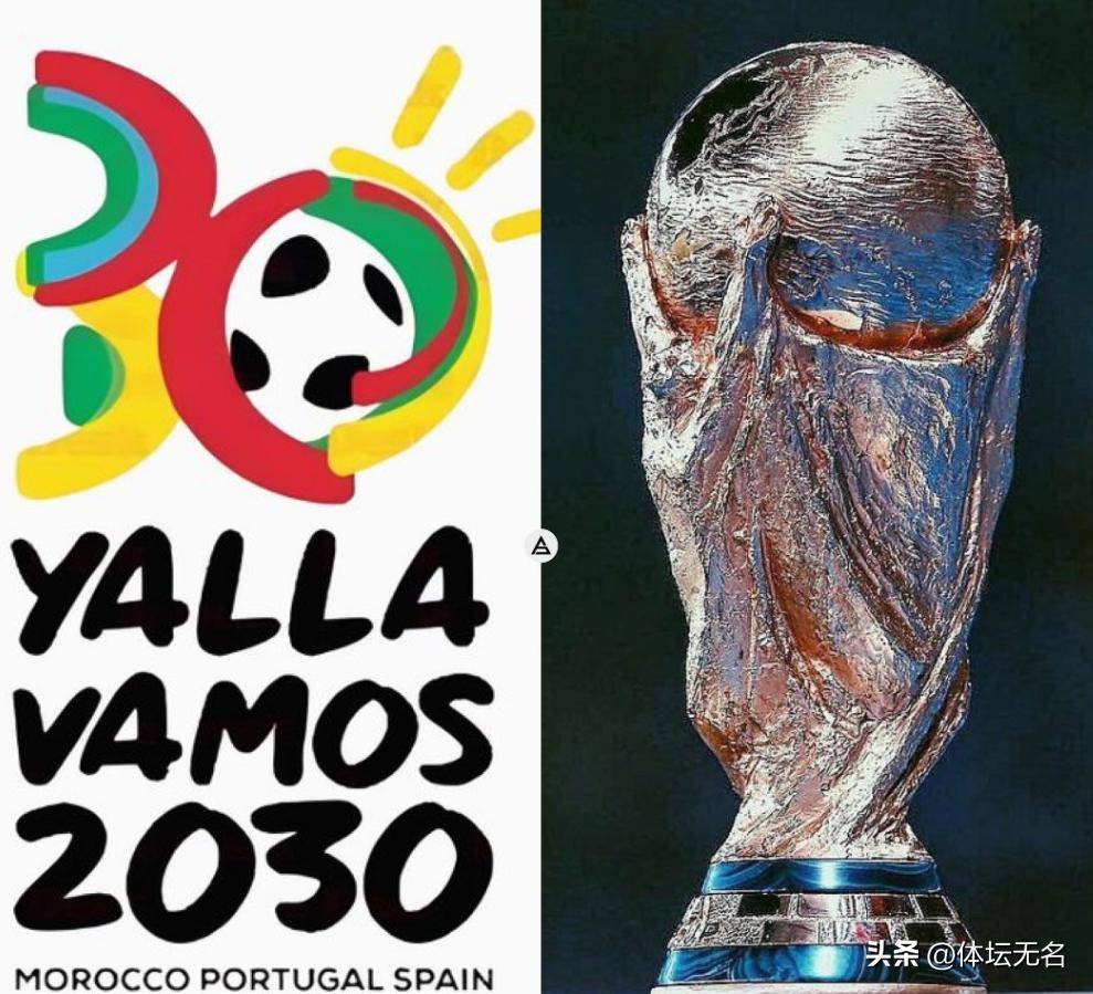 了晋级资格 了晋级资格