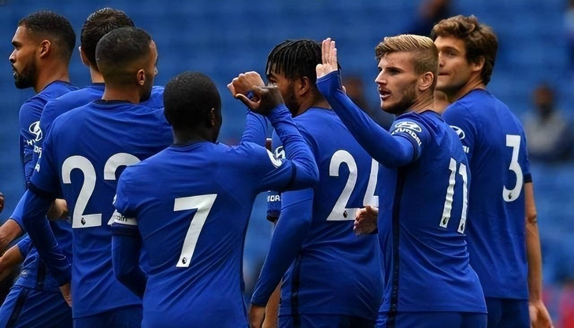 他们渴望通 他们渴望通