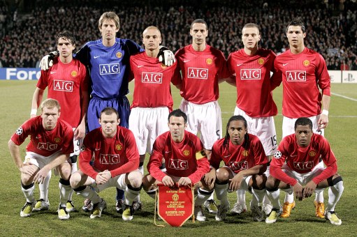 各有胜负 各有胜负