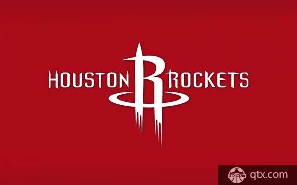 不同情况进 不同情况进