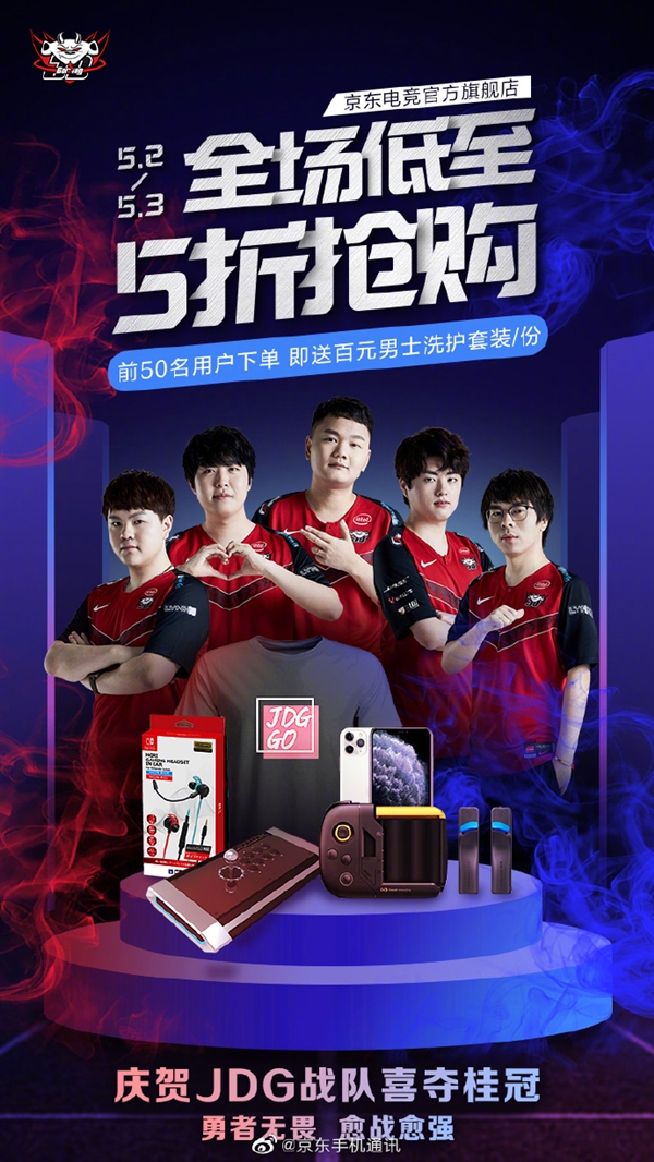 总而言之 总而言之