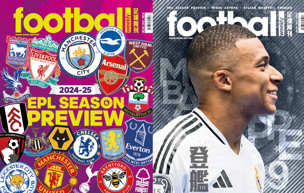 展至关重要 展至关重要