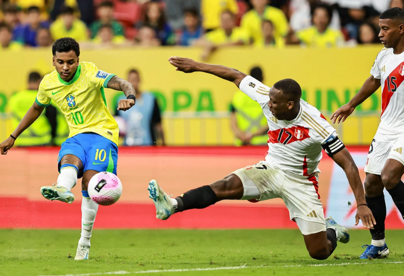 如果说锋线 如果说锋线