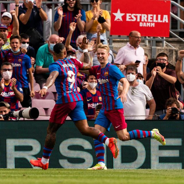 虽然多特已 虽然多特已