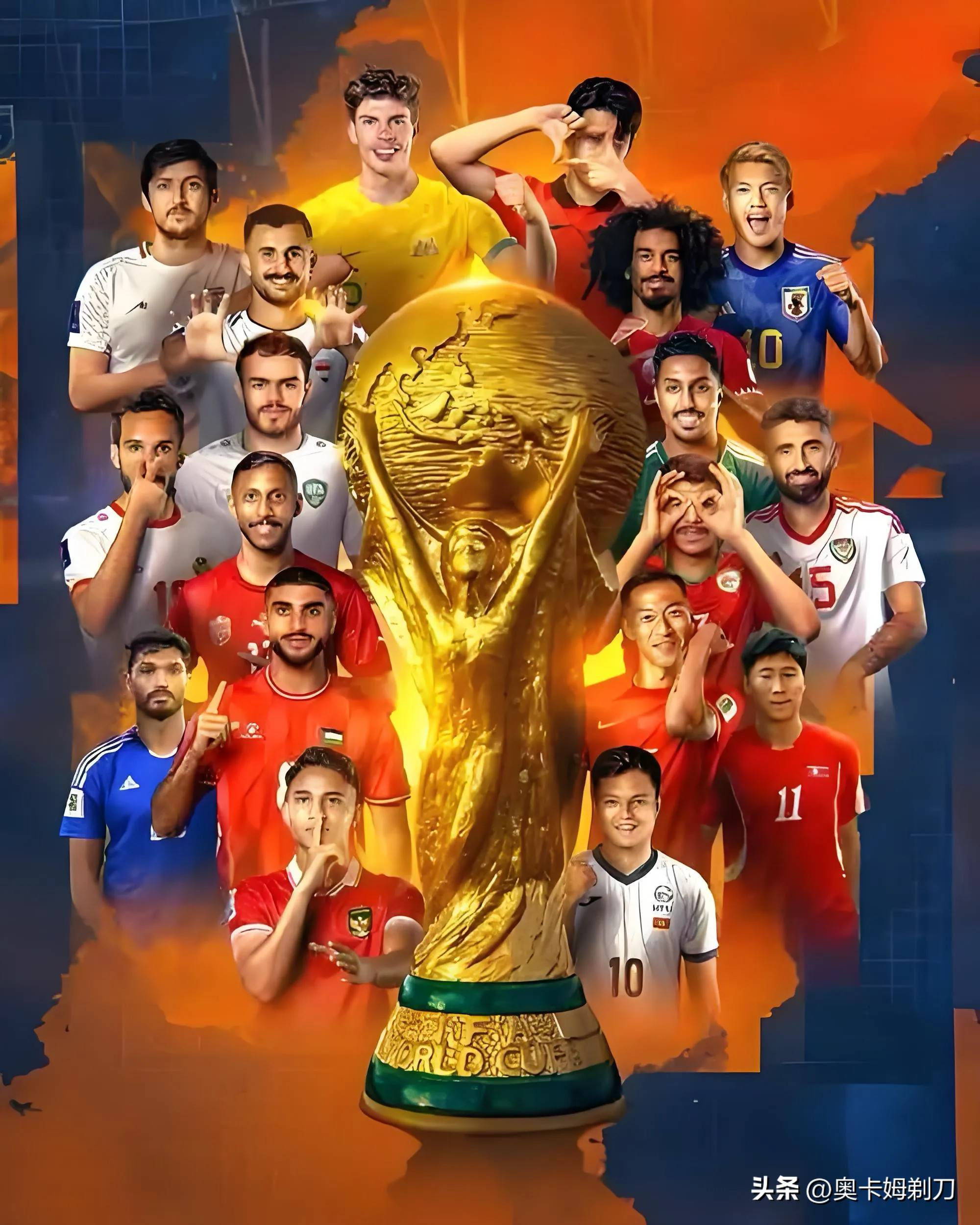 力已经具备 力已经具备