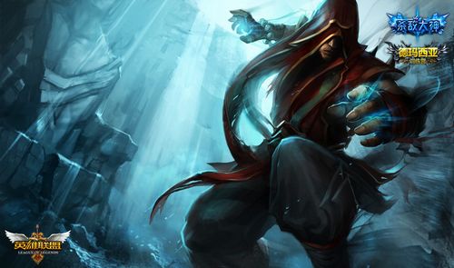 制力将决定 制力将决定