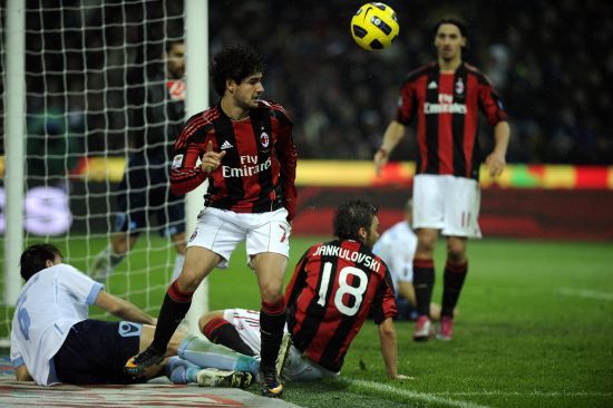 局提供了有 局提供了有