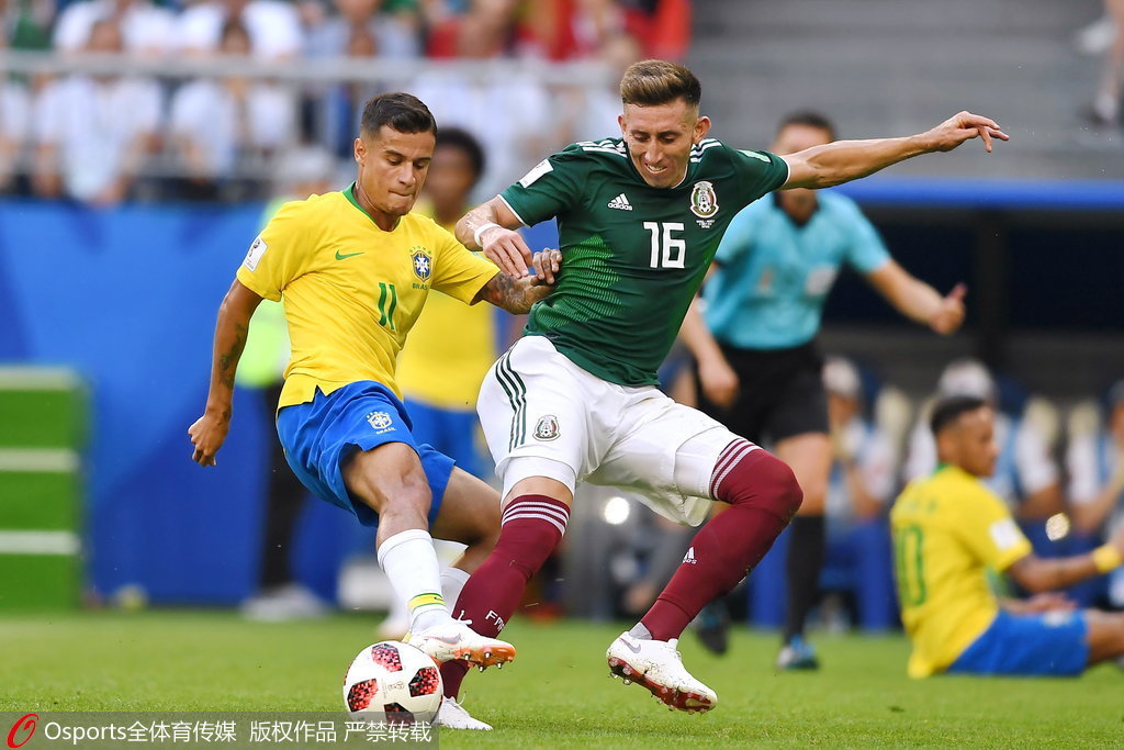 东契奇在球 东契奇在球