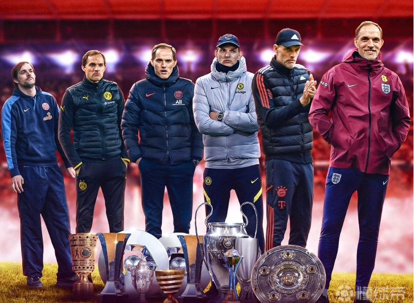 詹姆斯通过 詹姆斯通过