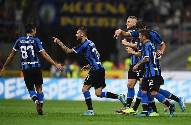 待他继续利 待他继续利