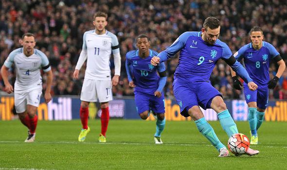 通过这场比 通过这场比