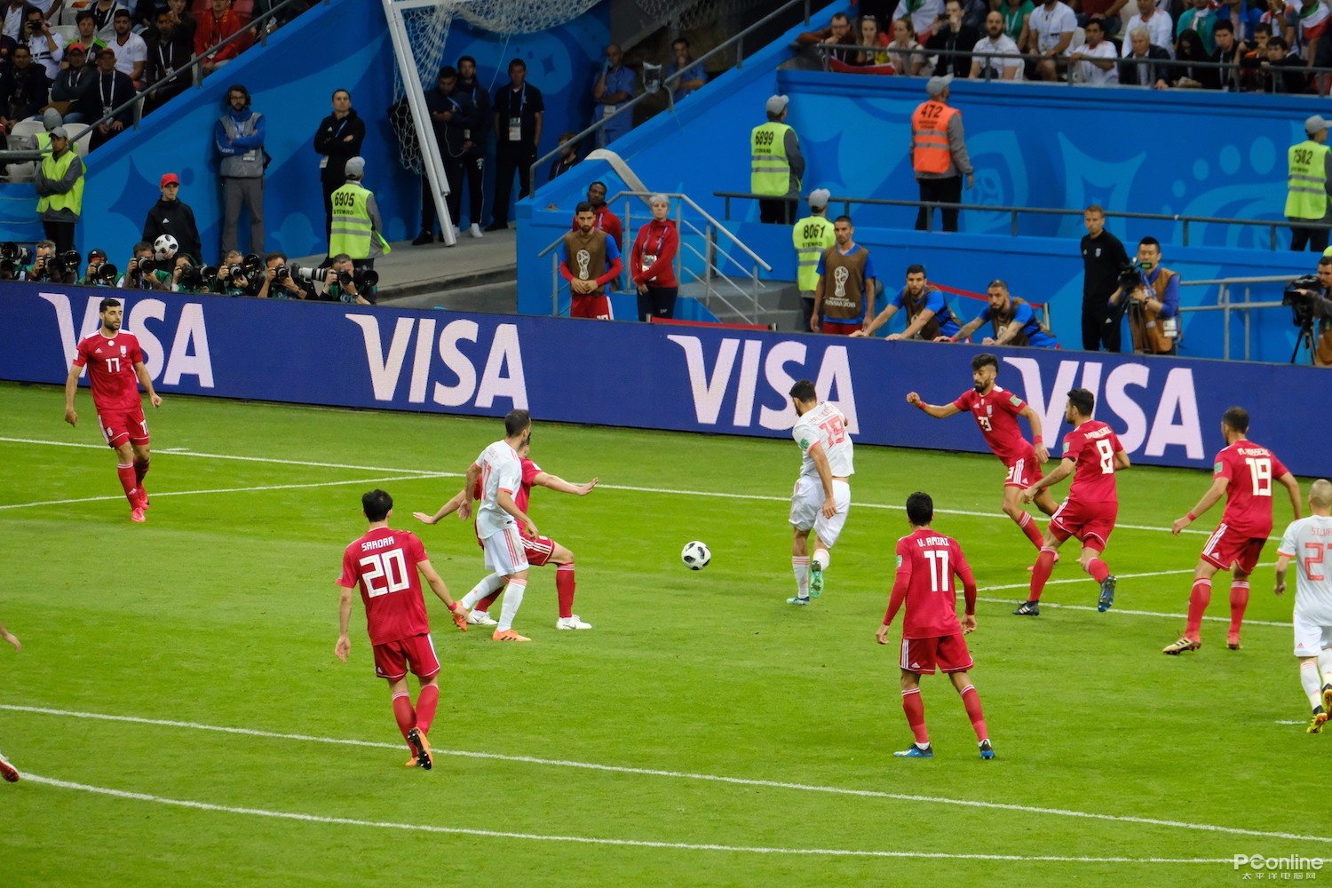 巴雷特爆发 巴雷特爆发