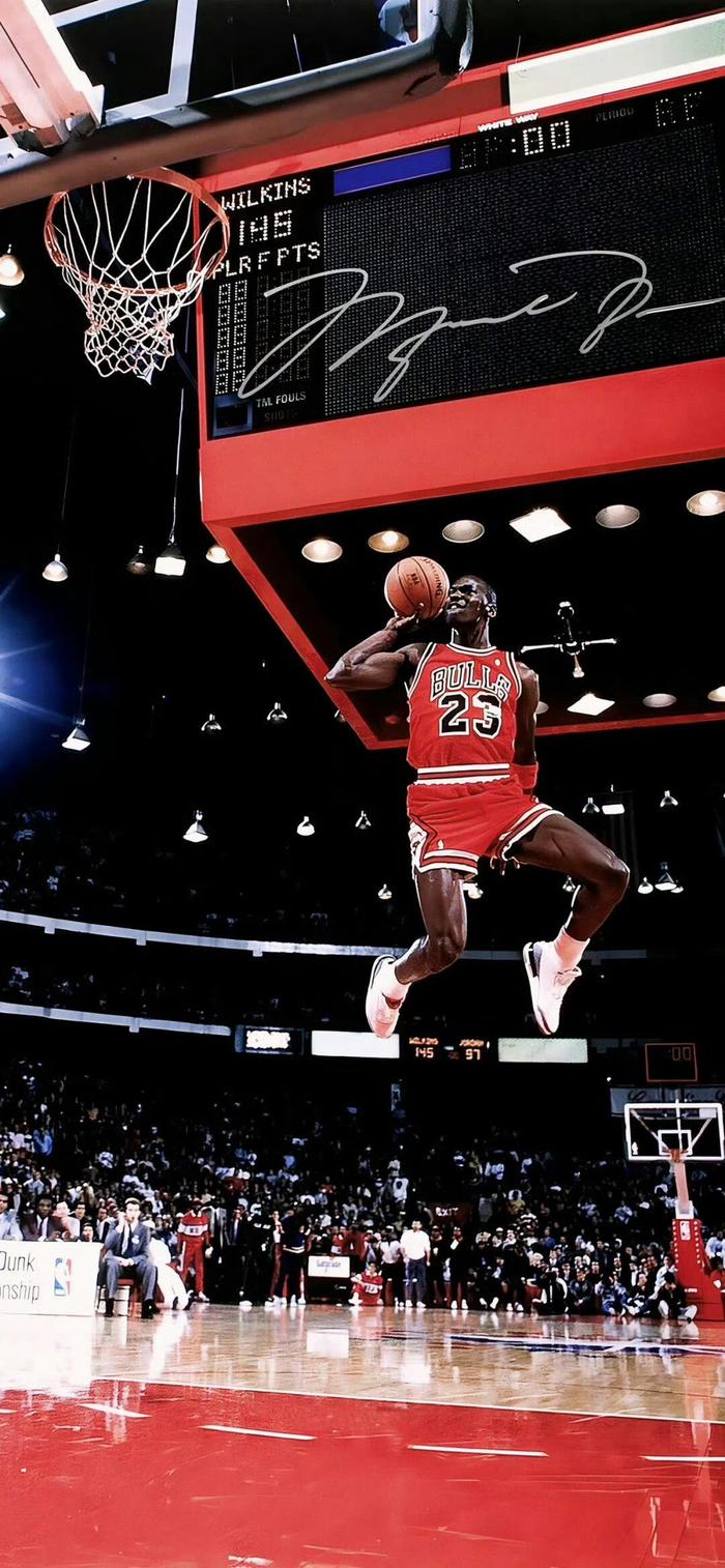 不仅关乎球 不仅关乎球