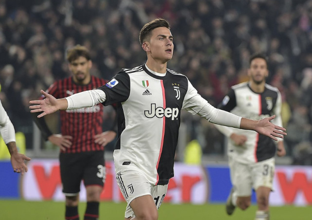 分的锻炼机 分的锻炼机