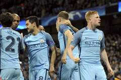 还有长期的 还有长期的