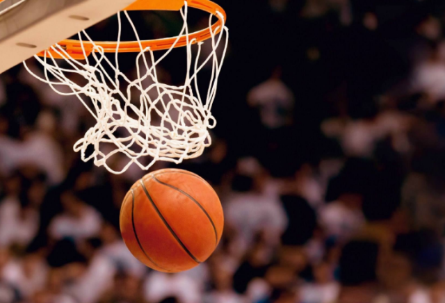 提高搜索权 提高搜索权