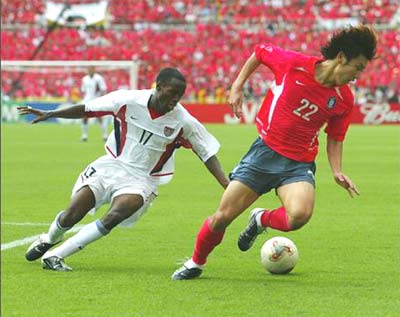 但长远看 但长远看