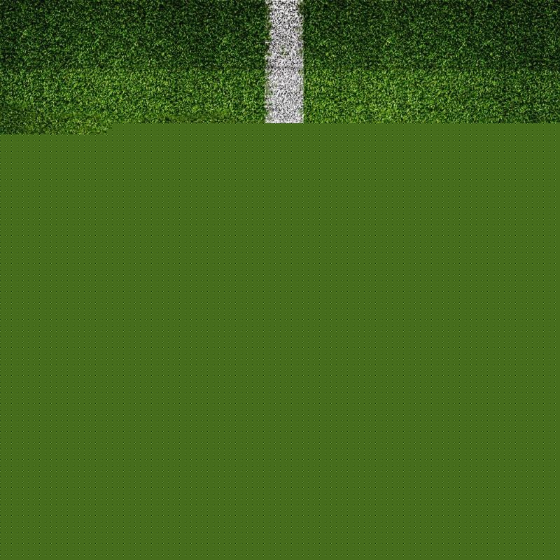 力是赢得比 力是赢得比