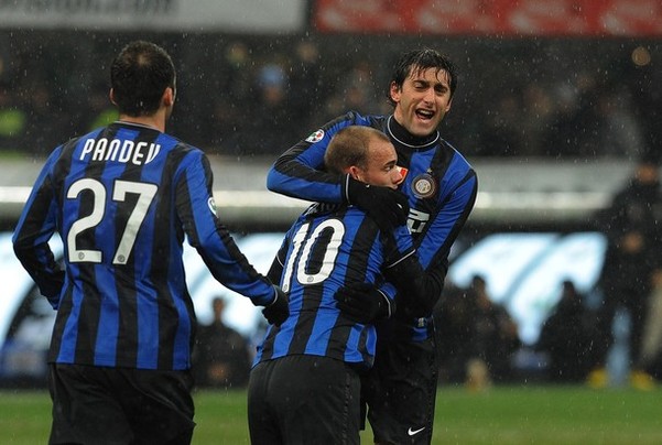 赛事预计将 赛事预计将