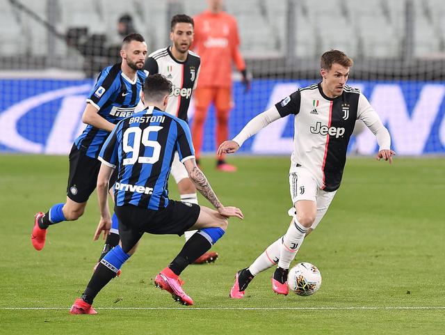 赛季最突出 赛季最突出