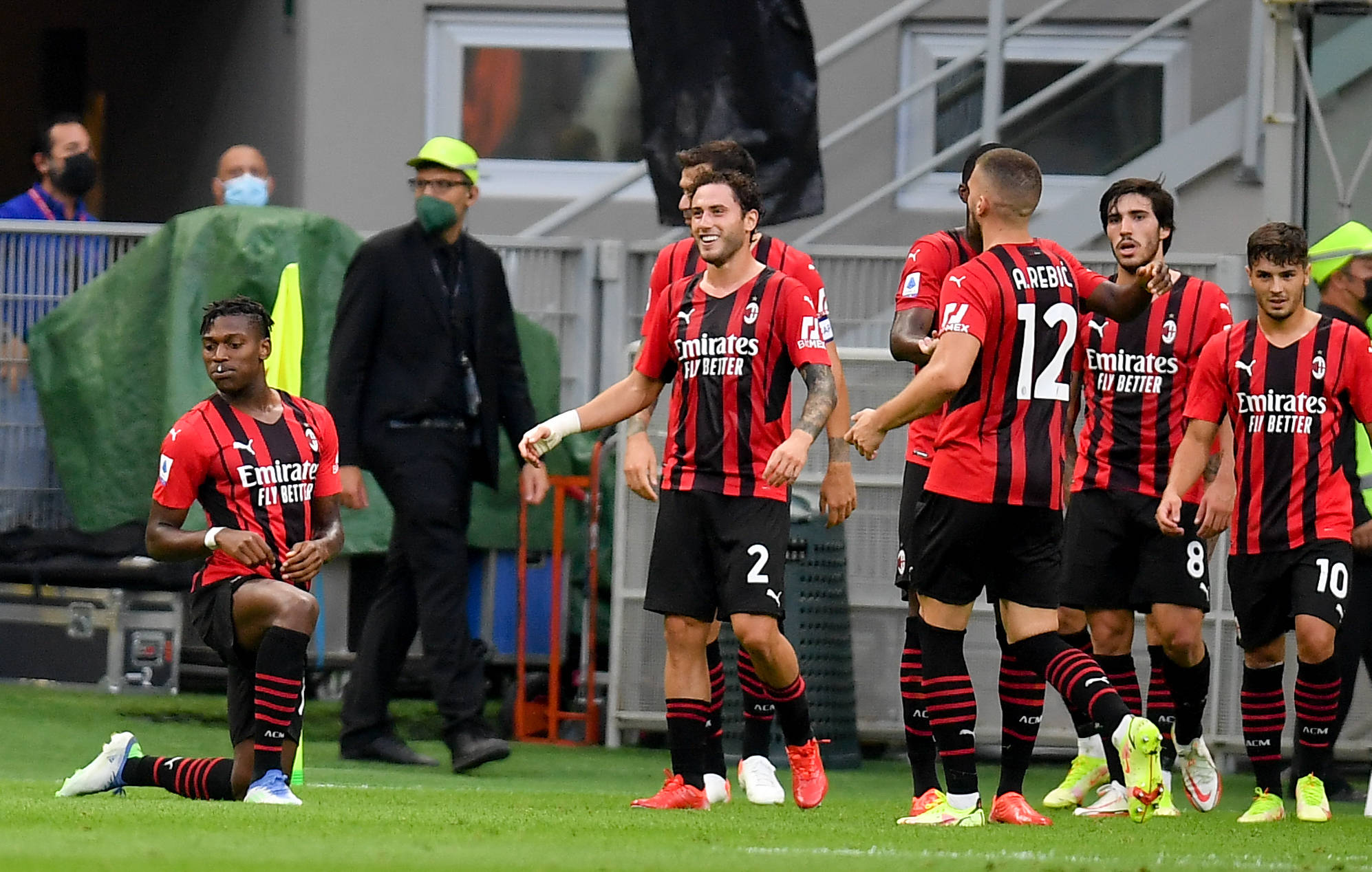 她的激情与 她的激情与