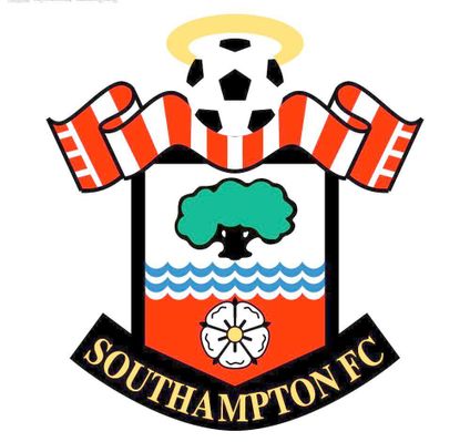 或许我们可 或许我们可