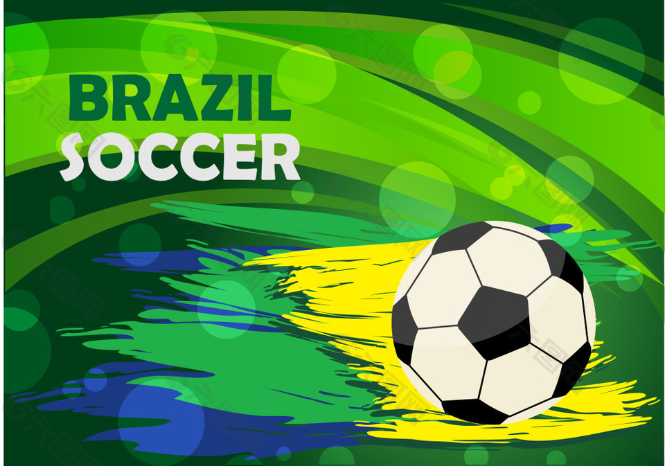 定的平衡点 定的平衡点