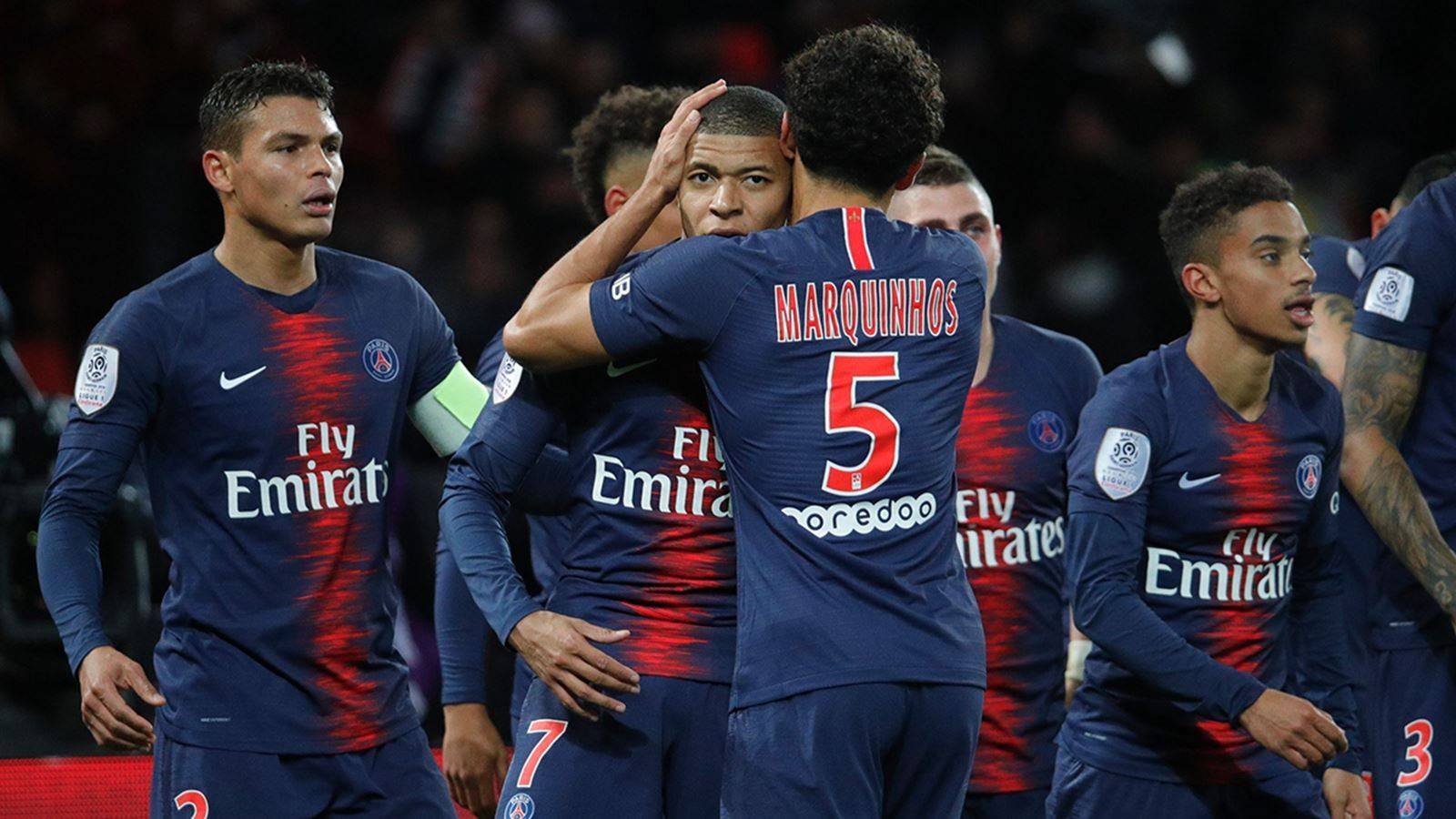 和协作能力 和协作能力