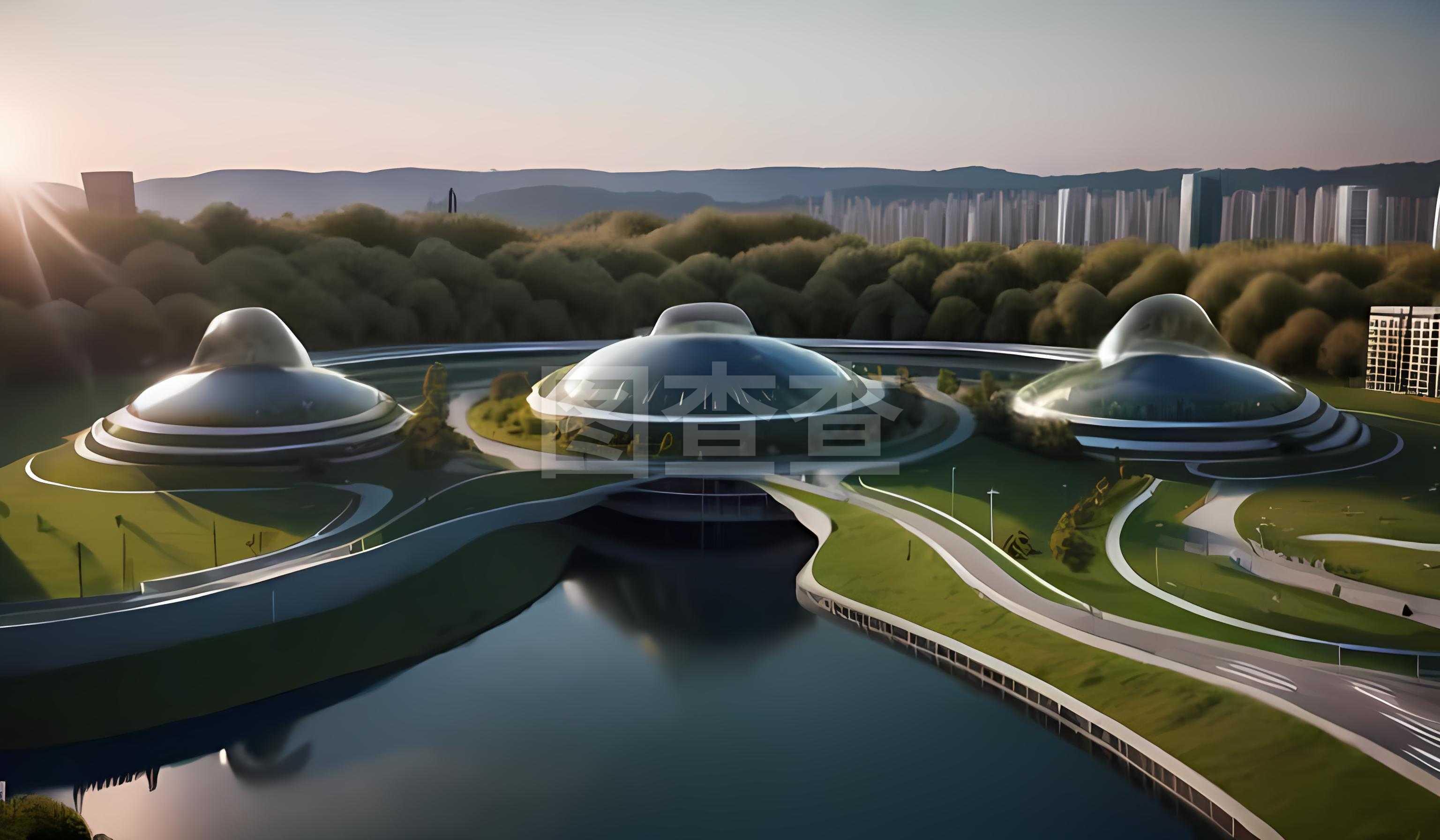 碑中都引起 碑中都引起