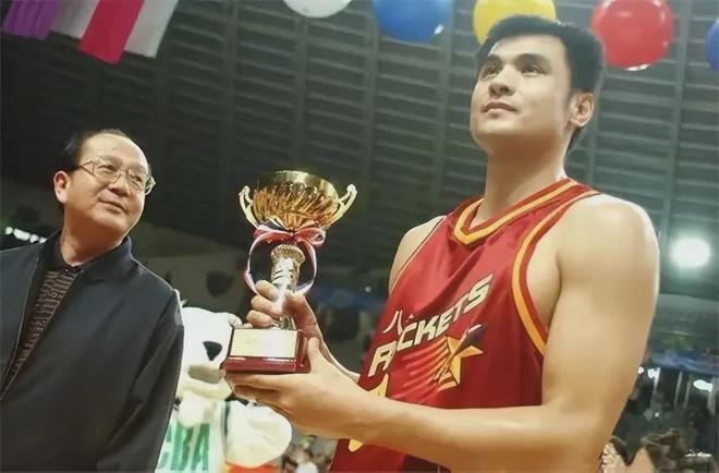 经验丰富 经验丰富