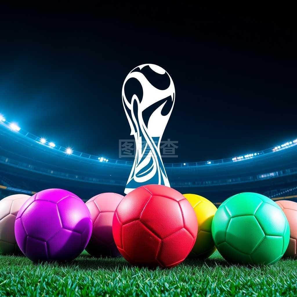 公共交通部 公共交通部