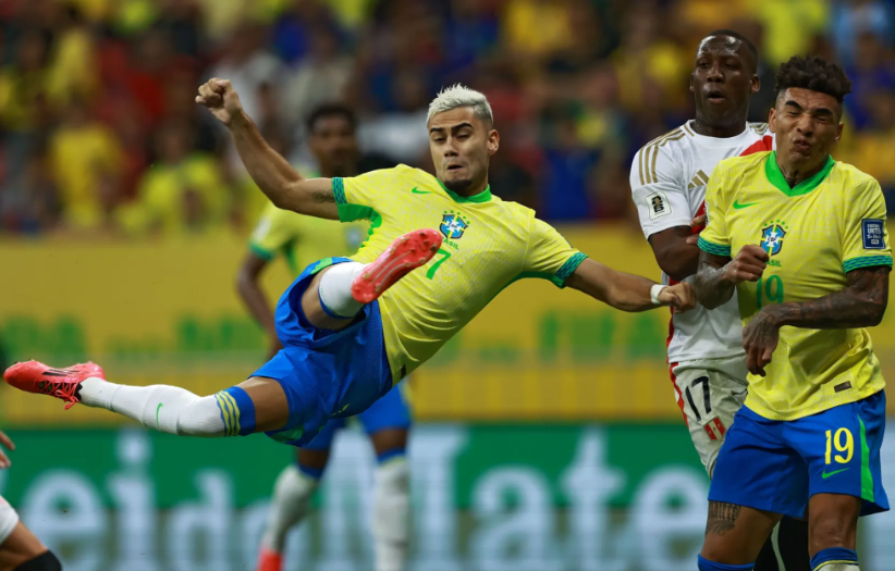 华中及华东 华中及华东