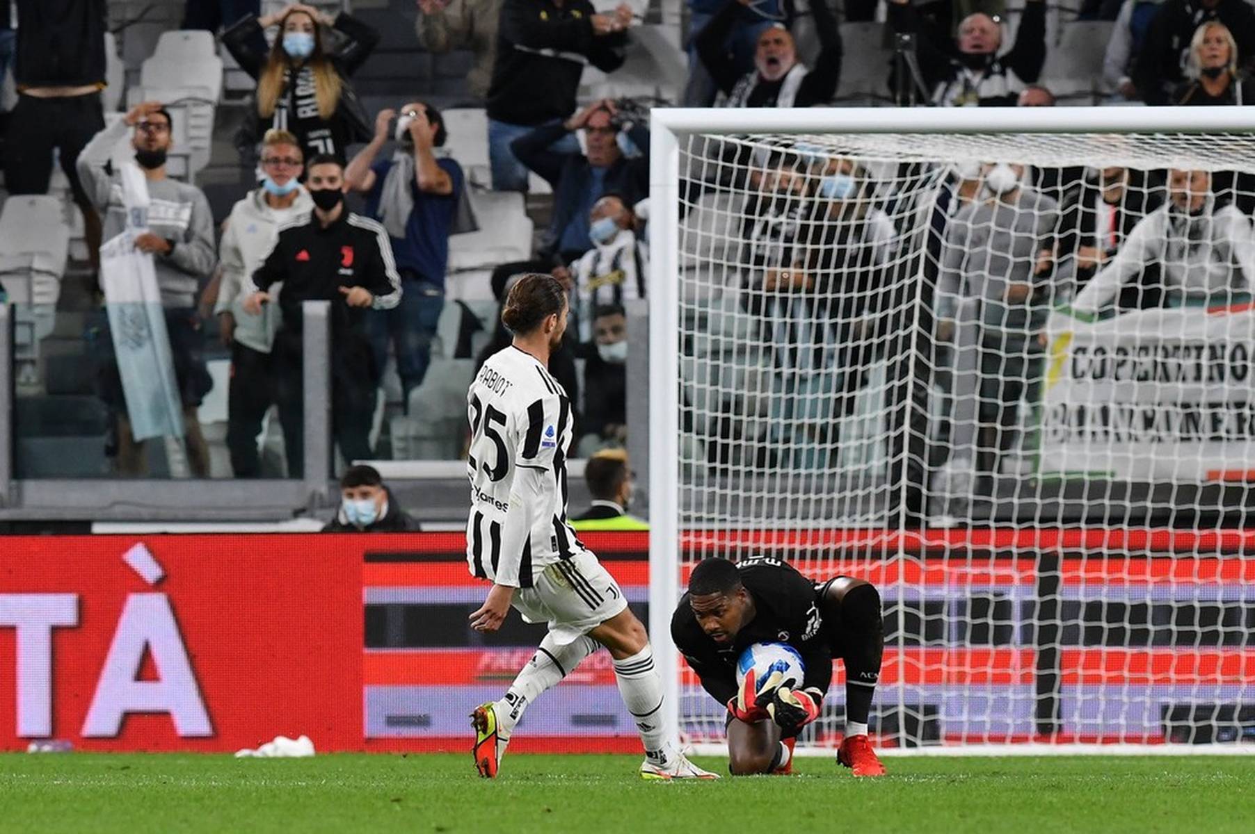 一把双刃剑 一把双刃剑