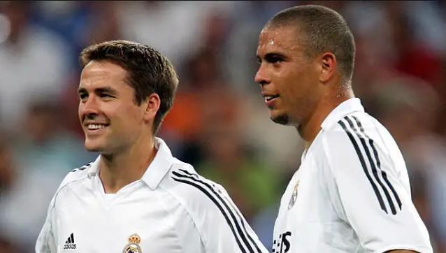 让球员进入 让球员进入