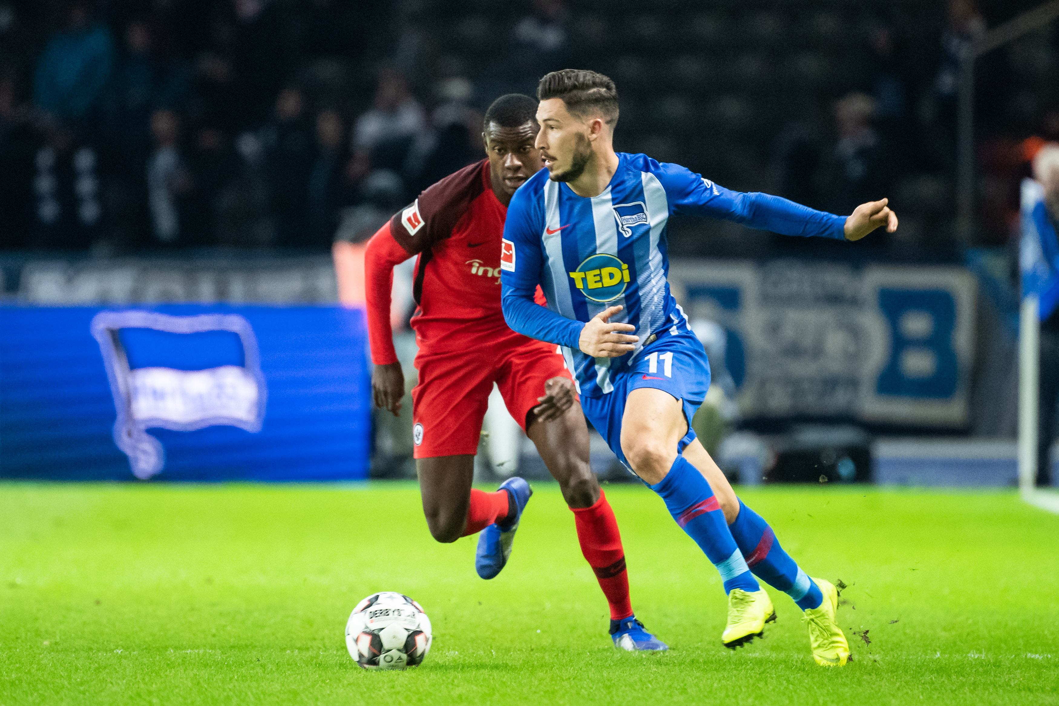 期保持稳定 期保持稳定