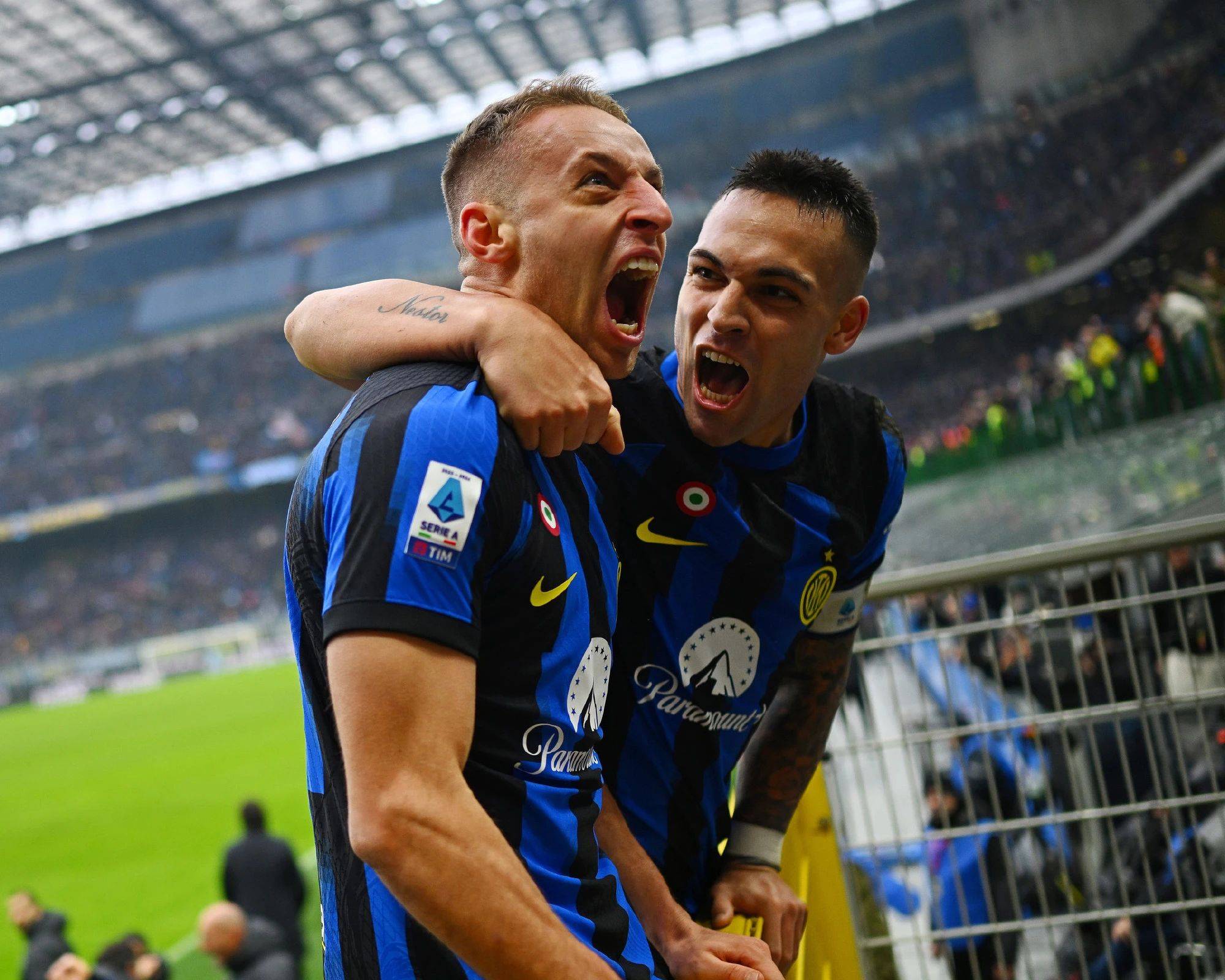 这场盛会注 这场盛会注