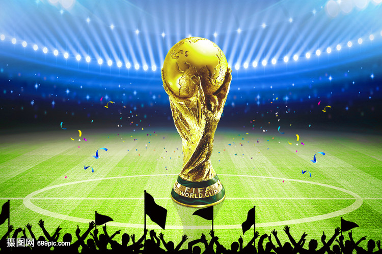 只要他们能 只要他们能