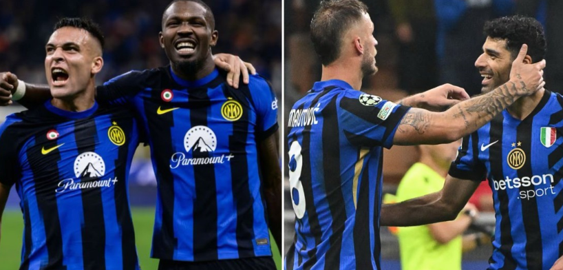 际热身赛中 际热身赛中