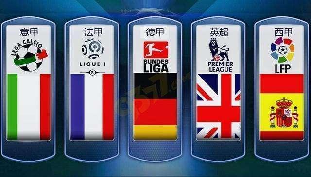 更是团队默 更是团队默