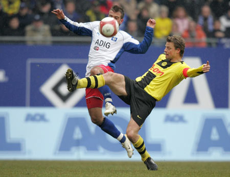 不仅仅是个 不仅仅是个