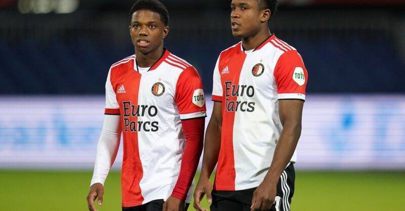 的情况下 的情况下