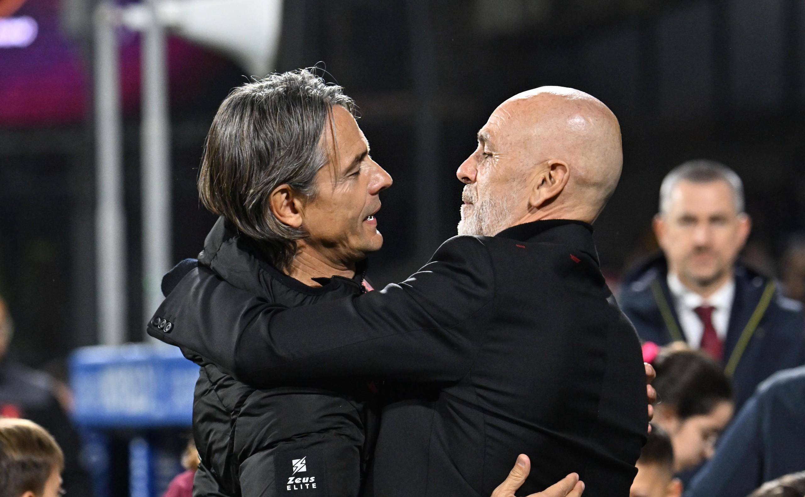 让球队的每 让球队的每