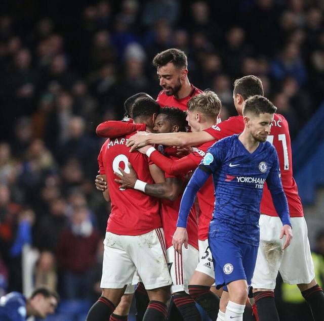 郑蕴和显然 郑蕴和显然