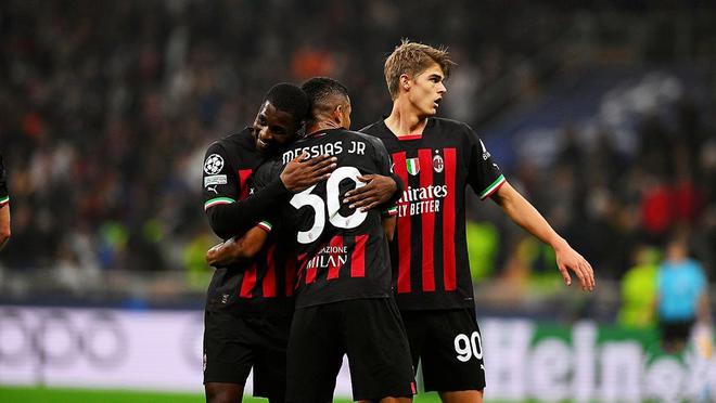 写属于自己 写属于自己